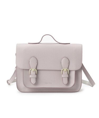 たすかるっかばん サッチェルショルダー