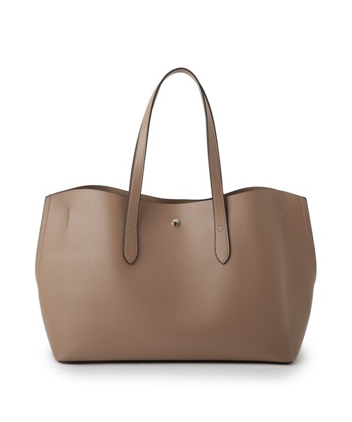 かるいかばんPU A4トート