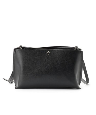 かるいかばんPU ショルダー