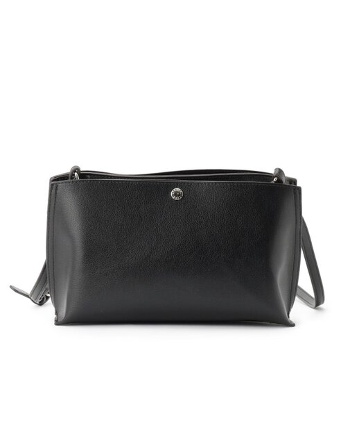 かるいかばんPU ショルダー