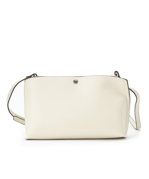 かるいかばんPU ショルダー