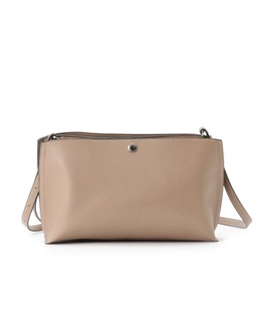 かるいかばんPU ショルダー