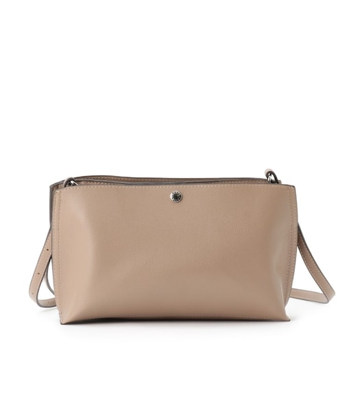 かるいかばんPU ショルダー