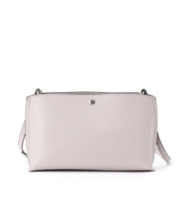 かるいかばんPU ショルダー