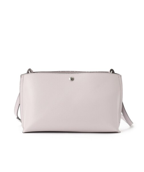 かるいかばんPU ショルダー