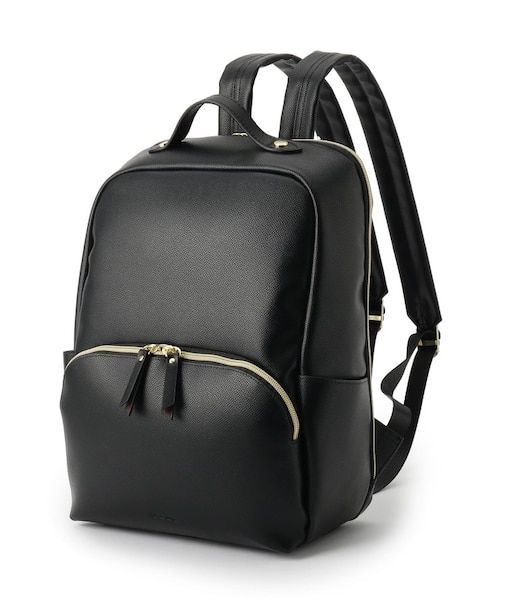 たすかるっかばん リュック