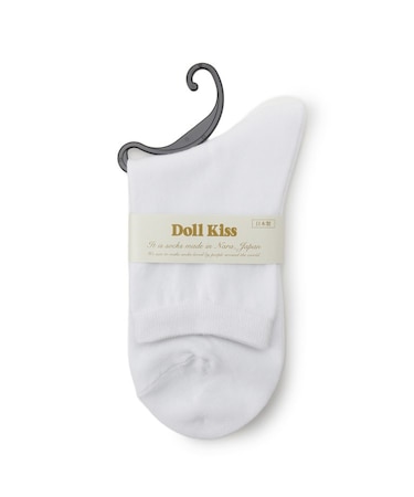 プレーンソックス