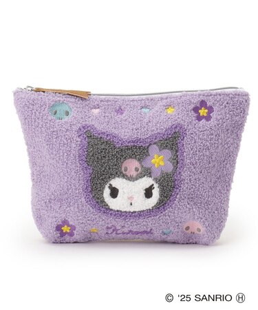 【サンリオ】さがらポーチ