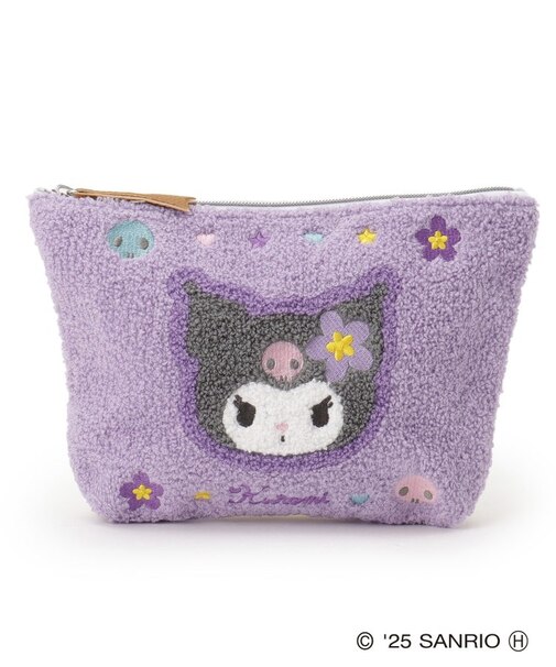 【サンリオ】さがらポーチ