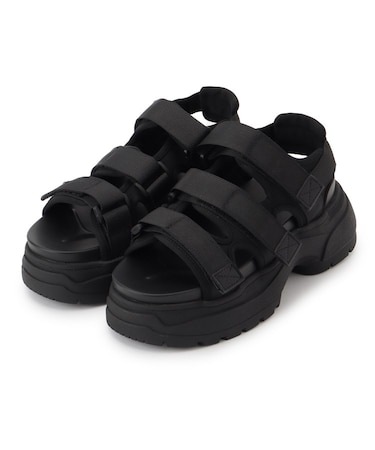 3本ベルトスポサン