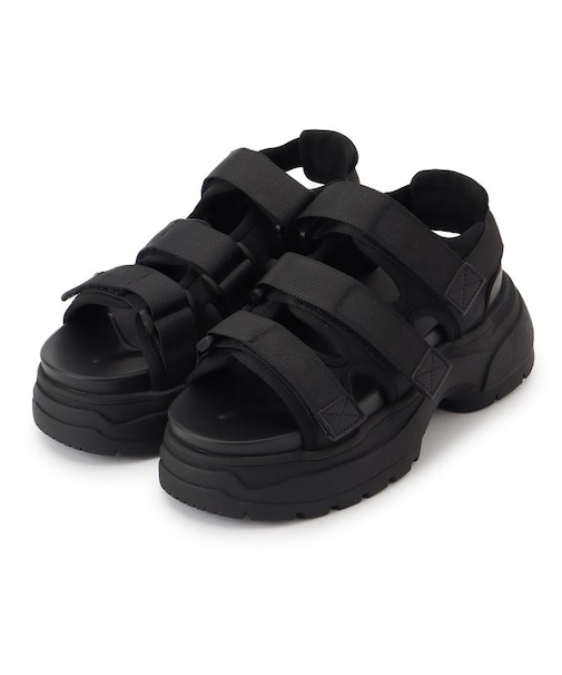 3本ベルトスポサン