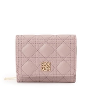 エレブ三つ折り財布