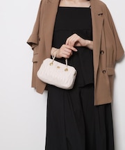 ロージア3WAYショルダー