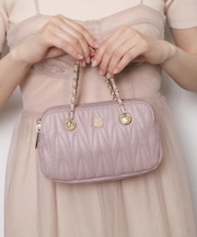 ロージア3WAYショルダー