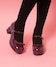 レッド(263)