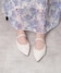 アイボリー(304)
