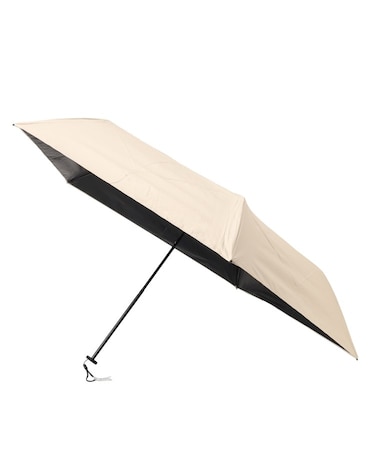 PUスーパーライソリッドカラートmini