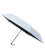 PUスーパーライトソリッドカラーmini