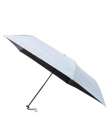 PUスーパーライトソリッドカラーmini