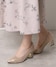 ベージュ(352)