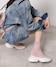 ピンク(372)