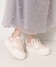 アイボリー(304)