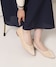 ベージュ(352)