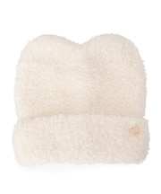 ネコニットワッチ