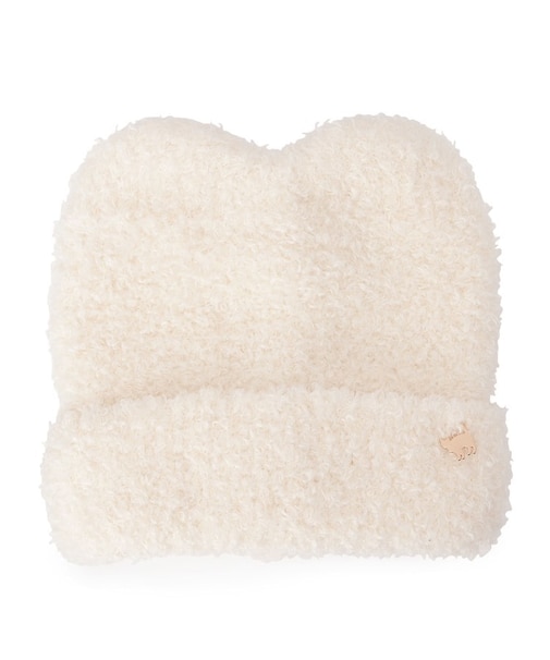 ネコニットワッチ