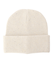 スパンコールニット帽