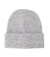 スパンコールニット帽