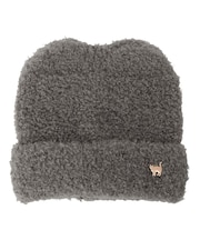 ネコニットワッチ