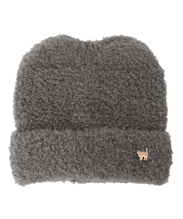 ネコニットワッチ