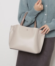 2WAYミニトートバッグ