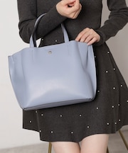 2WAYミニトートバッグ
