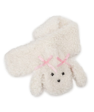 ボアドッグティペット