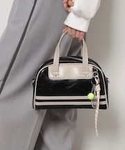 2wayボストンバッグ