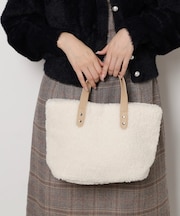 ボアプチバッグ