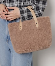 ボアプチバッグ