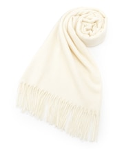 ソフトタッチストール