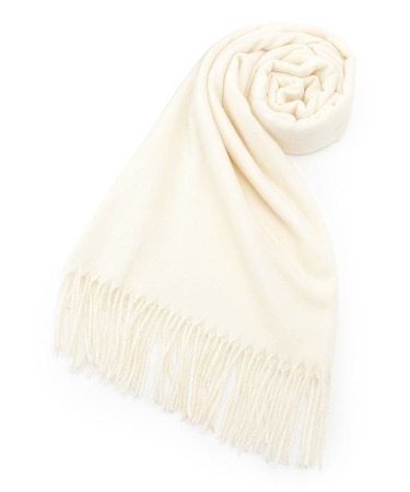 ソフトタッチストール