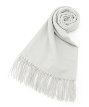 ソフトタッチストール