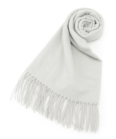 ソフトタッチストール