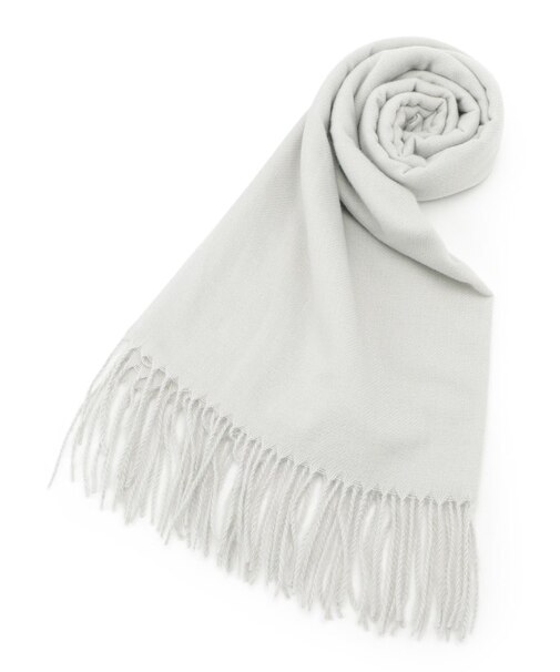 ソフトタッチストール