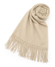 ソフトタッチストール