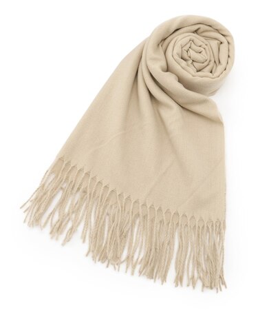 ソフトタッチストール