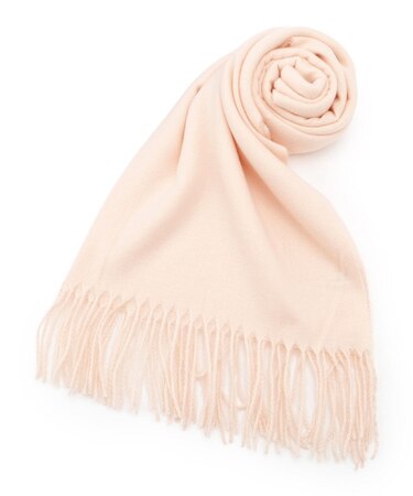 ソフトタッチストール