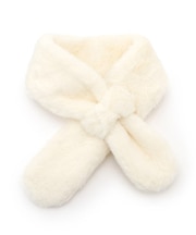 リボンティペット