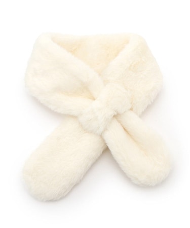 リボンティペット