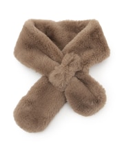 リボンティペット